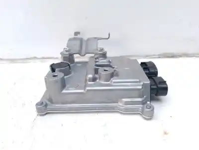 Peça sobressalente para automóvel em segunda mão módulo eletrônico por lexus ux (za10) 250h e-four referências oem iam 8957112010  