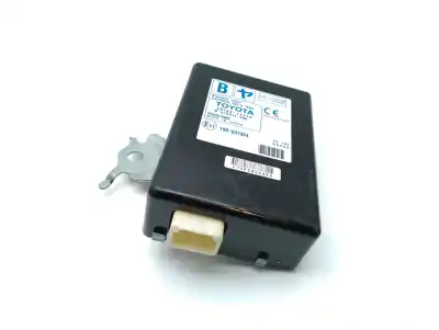 Second-hand car spare part ignition module for lexus rc 300h oem iam references 8999024090  897b024210