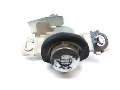 Second-hand car spare part ignition module for lexus rc 300h oem iam references 8999024090  897b024210