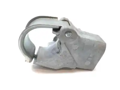 Second-hand car spare part ignition module for lexus rc 300h oem iam references 8999024090  897b024210