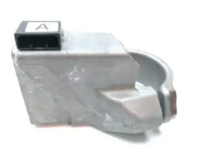 Second-hand car spare part ignition module for lexus rc 300h oem iam references 8999024090  897b024210