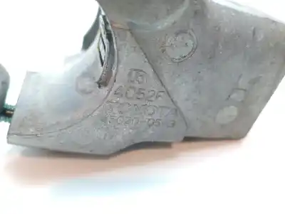 Second-hand car spare part ignition module for lexus rc 300h oem iam references 8999024090  897b024210