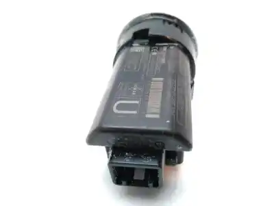 Second-hand car spare part ignition module for lexus rc 300h oem iam references 8999024090  897b024210