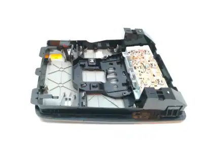 Pezzo di ricambio per auto di seconda mano luce interna per opel astra j (p10) 1.7 cdti (68) riferimenti oem iam 316627975  