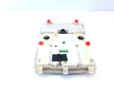 Автозапчасти б/у внутренний свет за lexus ct 200h ссылки oem iam 8126076030a0  