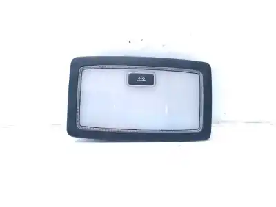 Second-hand car spare part interior light for lexus ux (za10) 250h e-four oem iam references 8136076010c0