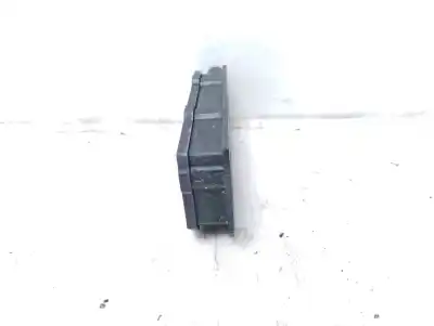 Second-hand car spare part electronic module for cupra formentor tsi cupra oem iam references 5wa962133b  