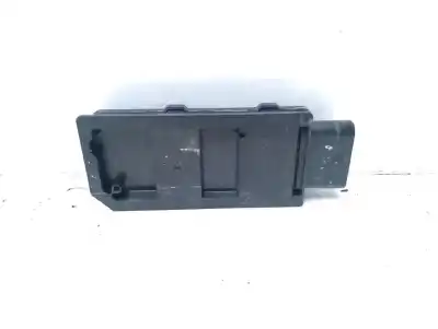 Second-hand car spare part electronic module for cupra formentor tsi cupra oem iam references 5wa962133b  