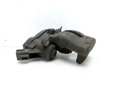 Pièce détachée automobile d'occasion ETRIER DE FREIN ARRIERE GAUCHE pour RENAULT SCENIC III  Références OEM IAM 440018805R  2338814