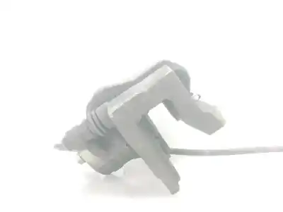 Peça sobressalente para automóvel em segunda mão pinça de travão dianteira esquerda por lexus ux (za10) 250h e-four referências oem iam 4775076010  