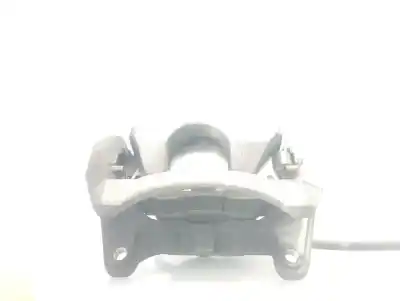 Peça sobressalente para automóvel em segunda mão pinça de travão dianteira esquerda por lexus ux (za10) 250h e-four referências oem iam 4775076010  