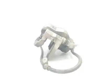 Peça sobressalente para automóvel em segunda mão pinça de travão dianteira esquerda por lexus ux (za10) 250h e-four referências oem iam 4775076010  