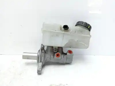 Pezzo di ricambio per auto di seconda mano POMPA FRENI per DACIA LODGY (JS_)  Riferimenti OEM IAM 460112629R 1070529S01 460915125R