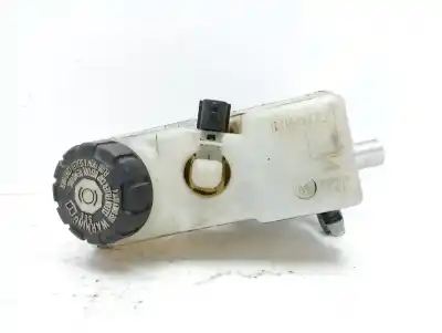 Pezzo di ricambio per auto di seconda mano pompa freni per dacia lodgy (js_) 1.2 tce (jsay jsm0) riferimenti oem iam 460112629r 1070529s01 460915125r