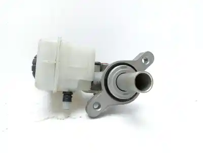 Pezzo di ricambio per auto di seconda mano pompa freni per dacia lodgy (js_) 1.2 tce (jsay jsm0) riferimenti oem iam 460112629r 1070529s01 460915125r