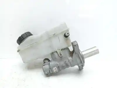 Pezzo di ricambio per auto di seconda mano pompa freni per dacia lodgy (js_) 1.2 tce (jsay jsm0) riferimenti oem iam 460112629r 1070529s01 460915125r