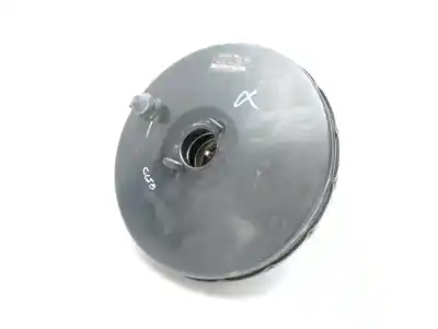 Peça sobressalente para automóvel em segunda mão servo freio por renault clio iii confort expression referências oem iam 7701208837