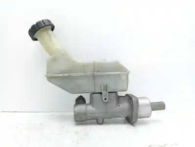 Peça sobressalente para automóvel em segunda mão Bomba De Travões por RENAULT CLIO III Confort Expression Referências OEM IAM 7701208838 8200129956 W2989JT8