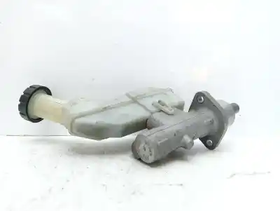 Peça sobressalente para automóvel em segunda mão bomba de travões por renault clio iii confort expression referências oem iam 7701208838 8200129956 w2989jt8