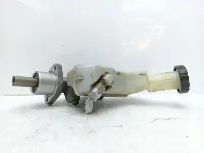 Peça sobressalente para automóvel em segunda mão bomba de travões por renault clio iii confort expression referências oem iam 7701208838 8200129956 w2989jt8