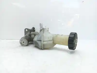Peça sobressalente para automóvel em segunda mão bomba de travões por renault clio iii confort expression referências oem iam 7701208838 8200129956 w2989jt8
