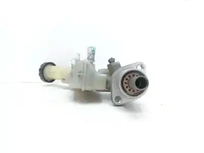 Peça sobressalente para automóvel em segunda mão bomba de travões por renault clio iii confort expression referências oem iam 7701208838 8200129956 w2989jt8