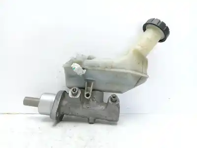 Peça sobressalente para automóvel em segunda mão bomba de travões por renault clio iii confort expression referências oem iam 7701208838 8200129956 w2989jt8