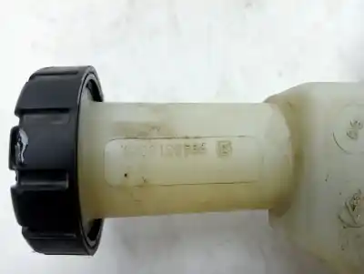 Peça sobressalente para automóvel em segunda mão bomba de travões por renault clio iii confort expression referências oem iam 7701208838 8200129956 w2989jt8