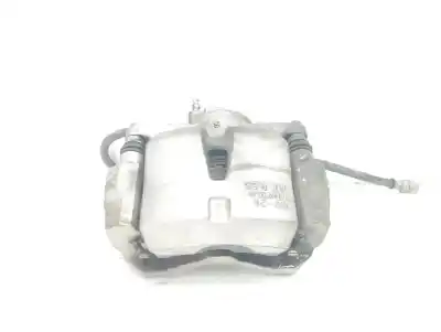 Peça sobressalente para automóvel em segunda mão pinça de travão dianteira direita por lexus ux (za10) 250h e-four referências oem iam 4773076010