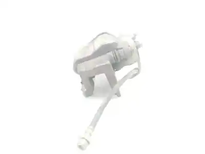 Peça sobressalente para automóvel em segunda mão pinça de travão dianteira direita por lexus ux (za10) 250h e-four referências oem iam 4773076010  