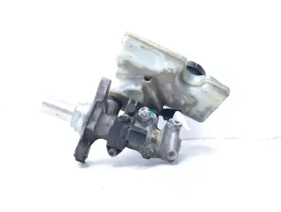 Автозапчастина б/у гальмівний насос для seat leon st (5f8) style посилання на oem iam 5q1614019acrep