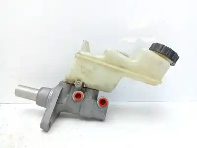 Автозапчастина б/у гальмівний насос для toyota yaris (ksp9/scp9/nlp9) 1.4 turbodiesel cat посилання на oem iam 4720109161