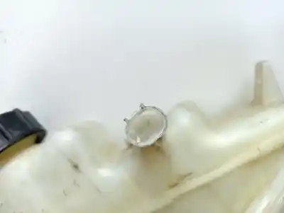 Автозапчастина б/у гальмівний насос для toyota yaris (ksp9/scp9/nlp9) 1.4 turbodiesel cat посилання на oem iam 4720109161  3350887761