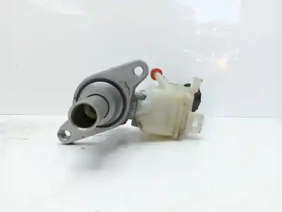 Автозапчастина б/у гальмівний насос для toyota yaris (ksp9/scp9/nlp9) 1.4 turbodiesel cat посилання на oem iam 4720109161  3350887761