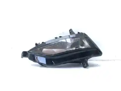 Peça sobressalente para automóvel em segunda mão farol / projetor de nevoeiro esquerdo por volkswagen golf vii lim. (bq1) comfortline referências oem iam 5g0941661f