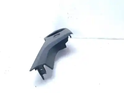 Peça sobressalente para automóvel em segunda mão botão / interruptor elevador vidro traseiro esquerdo por toyota corolla (e21) hybrid advance referências oem iam 74272f4010  