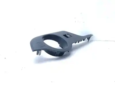 Peça sobressalente para automóvel em segunda mão botão / interruptor elevador vidro traseiro esquerdo por toyota corolla (e21) hybrid advance referências oem iam 74272f4010  