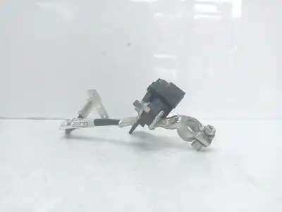 Peça sobressalente para automóvel em segunda mão sensor por lexus ux (za10) 250h e-four referências oem iam 2885070010