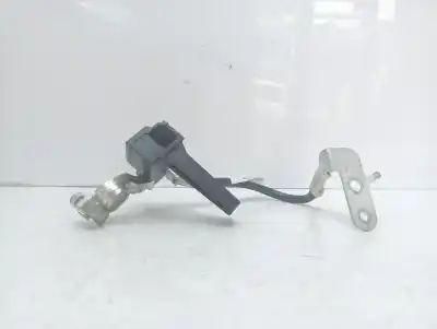 Peça sobressalente para automóvel em segunda mão sensor por lexus ux (za10) 250h e-four referências oem iam 2885070010  