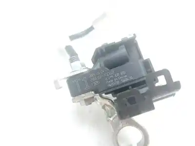 Peça sobressalente para automóvel em segunda mão sensor por lexus ux (za10) 250h e-four referências oem iam 2885070010  