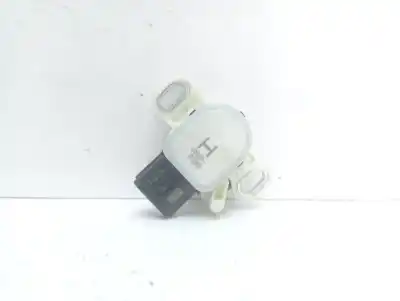 Second-hand car spare part SENSOR for LEXUS UX (ZA10)  OEM IAM references 8951047040  