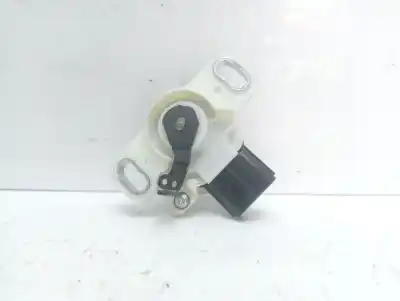 Second-hand car spare part sensor for lexus ux (za10) 250h e-four oem iam references 8951047040  