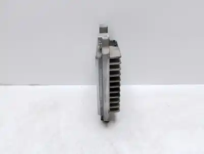 Pezzo di ricambio per auto di seconda mano centralina motore per opel corsa d selective riferimenti oem iam 12679199  