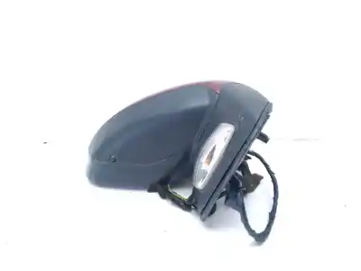 Pezzo di ricambio per auto di seconda mano retrovisore destro per citroen c4 picasso avatar riferimenti oem iam 8153g7  