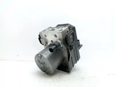 Second-hand car spare part abs for smart roadster 0.7 turbo cat oem iam references q0012222v004000000 265950077 265225218 Second-hand car spare part abs for smart roadster 0.7 turbo cat oem iam references q0012222v004000000 265950077 265225218