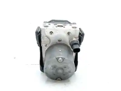 Second-hand car spare part abs for smart roadster 0.7 turbo cat oem iam references q0012222v004000000 265950077 265225218 Second-hand car spare part abs for smart roadster 0.7 turbo cat oem iam references q0012222v004000000 265950077 265225218