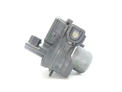 Second-hand car spare part abs for smart roadster 0.7 turbo cat oem iam references q0012222v004000000 265950077 265225218 Second-hand car spare part abs for smart roadster 0.7 turbo cat oem iam references q0012222v004000000 265950077 265225218