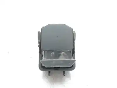 Second-hand car spare part abs for smart roadster 0.7 turbo cat oem iam references q0012222v004000000 265950077 265225218 Second-hand car spare part abs for smart roadster 0.7 turbo cat oem iam references q0012222v004000000 265950077 265225218