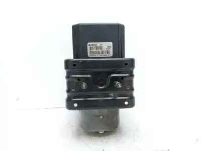 Second-hand car spare part abs for smart roadster 0.7 turbo cat oem iam references q0012222v004000000 265950077 265225218 Second-hand car spare part abs for smart roadster 0.7 turbo cat oem iam references q0012222v004000000 265950077 265225218