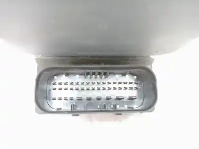 Second-hand car spare part abs for smart roadster 0.7 turbo cat oem iam references q0012222v004000000 265950077 265225218 Second-hand car spare part abs for smart roadster 0.7 turbo cat oem iam references q0012222v004000000 265950077 265225218